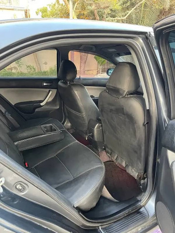honda-accord-cl9-big-11