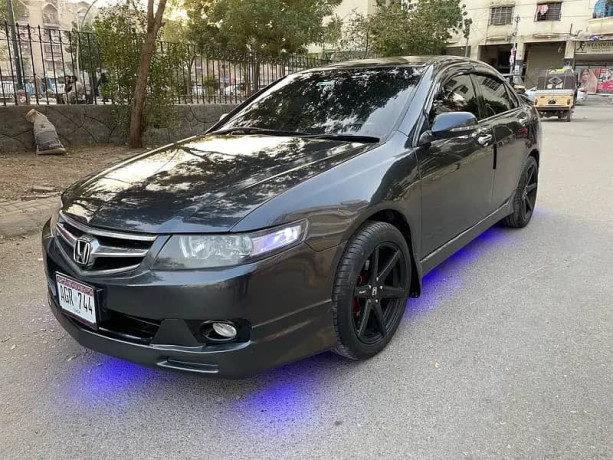 honda-accord-cl9-big-0