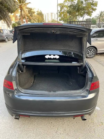 honda-accord-cl9-big-13