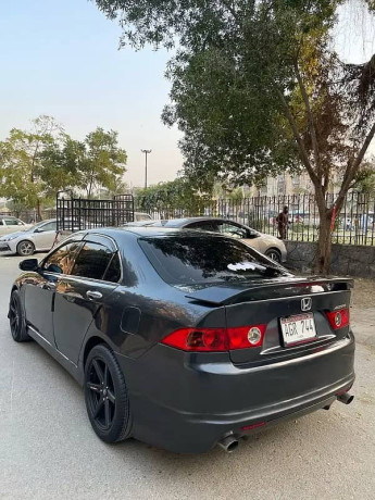 honda-accord-cl9-big-10