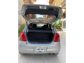 suzuki-swift-2017-small-6