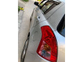 suzuki-swift-2017-small-3
