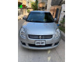 suzuki-swift-2017-small-4