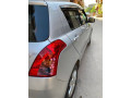 suzuki-swift-2017-small-8