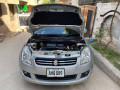 suzuki-swift-2017-small-9