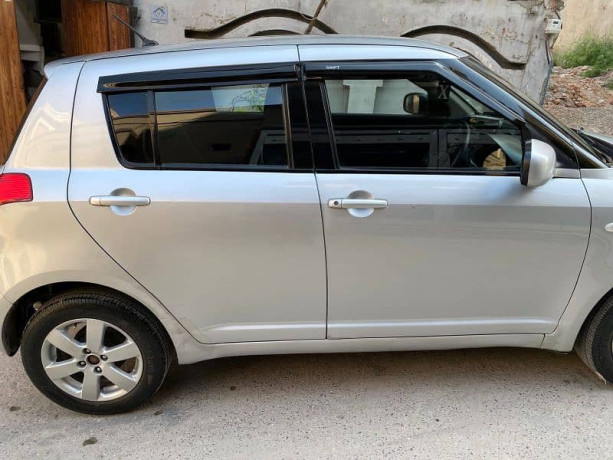 suzuki-swift-2017-big-10