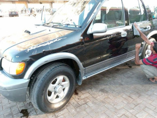 kia-sportage-2003