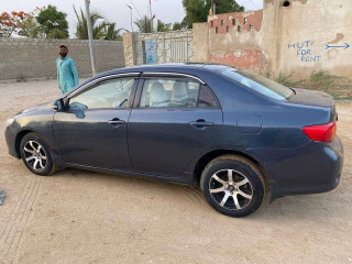 toyota-corolla-xli-2009