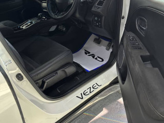 honda-vezel-20162021-rs-turbo-package