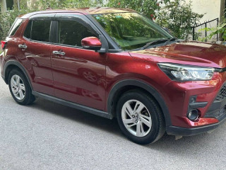 toyota-raize-2020