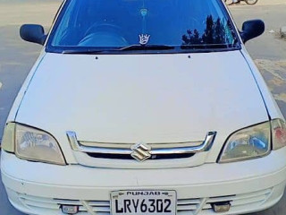suzuki-cultus-vxr-2004
