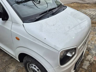 suzuki-alto-ags-2023