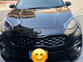 kia-sportage-black-limited-edition-2024