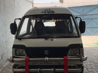 suzuki-bolan-2015