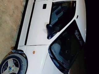suzuki-margalla-1994
