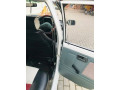 suzuki-mehran-vxr-2017-small-10
