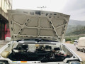 suzuki-mehran-vxr-2017-small-14