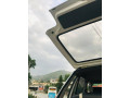 suzuki-mehran-vxr-2017-small-13