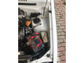 suzuki-mehran-vxr-2017-small-3