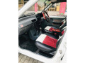 suzuki-mehran-vxr-2017-small-8