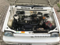 suzuki-mehran-vxr-2017-small-2