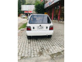 suzuki-mehran-vxr-2017-small-5