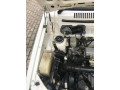 suzuki-mehran-vxr-2017-small-4