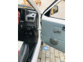 suzuki-mehran-vxr-2017-small-9
