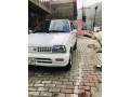 suzuki-mehran-vxr-2017-small-1
