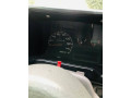 suzuki-mehran-vxr-2017-small-7