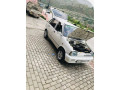 suzuki-mehran-vxr-2017-small-11