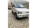 suzuki-mehran-vxr-2017-small-0