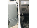 suzuki-mehran-vxr-2017-small-6