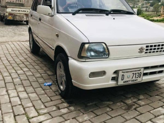 suzuki-mehran-vxr-2017