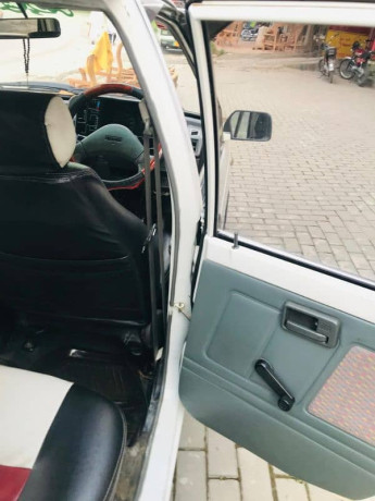 suzuki-mehran-vxr-2017-big-10