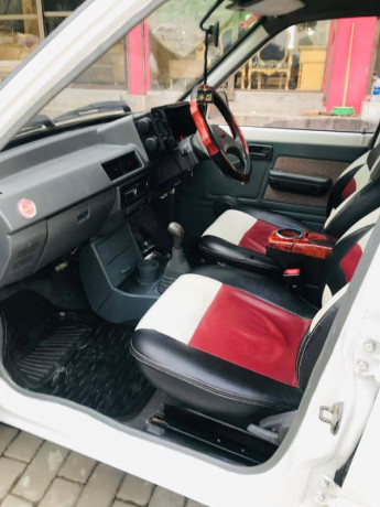 suzuki-mehran-vxr-2017-big-8