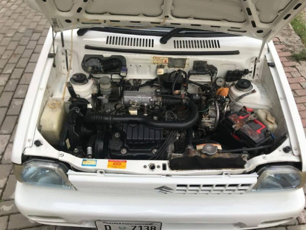 suzuki-mehran-vxr-2017-big-2