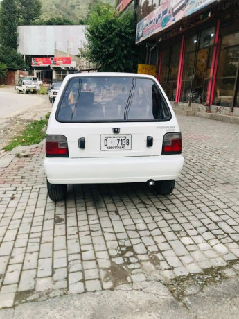 suzuki-mehran-vxr-2017-big-5