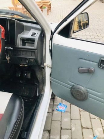 suzuki-mehran-vxr-2017-big-9