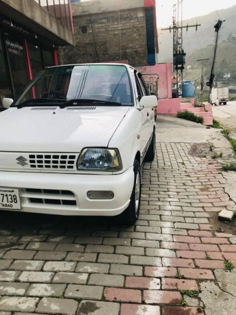 suzuki-mehran-vxr-2017-big-1