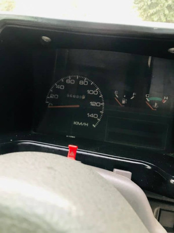 suzuki-mehran-vxr-2017-big-7