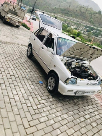 suzuki-mehran-vxr-2017-big-11