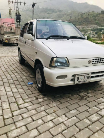 suzuki-mehran-vxr-2017-big-0