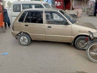 suzuki-mehran-vx-2008