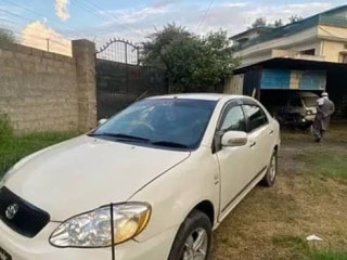 toyota-corolla-gli-2005