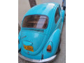 vw-beetle-1969-small-7