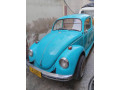 vw-beetle-1969-small-0