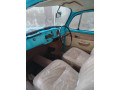 vw-beetle-1969-small-6