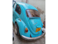 vw-beetle-1969-small-3