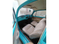 vw-beetle-1969-small-9